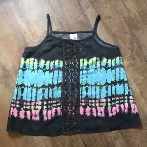 ⚡️2 for $15⚡️Cute Tank